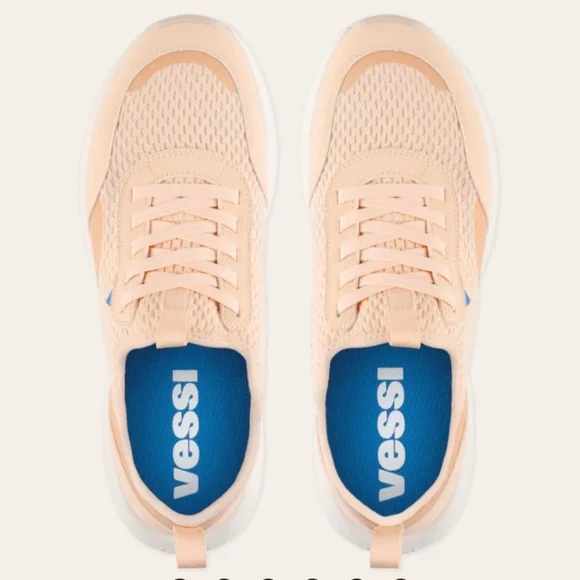 NEW With TAG - Picture 2 of 10